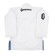 Gameness Youth Pearl Gi 2.0 gameness-youth-pearl-gi-20-683257