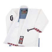 Gameness Youth Pearl Gi 2.0 gameness-youth-pearl-gi-20-683298