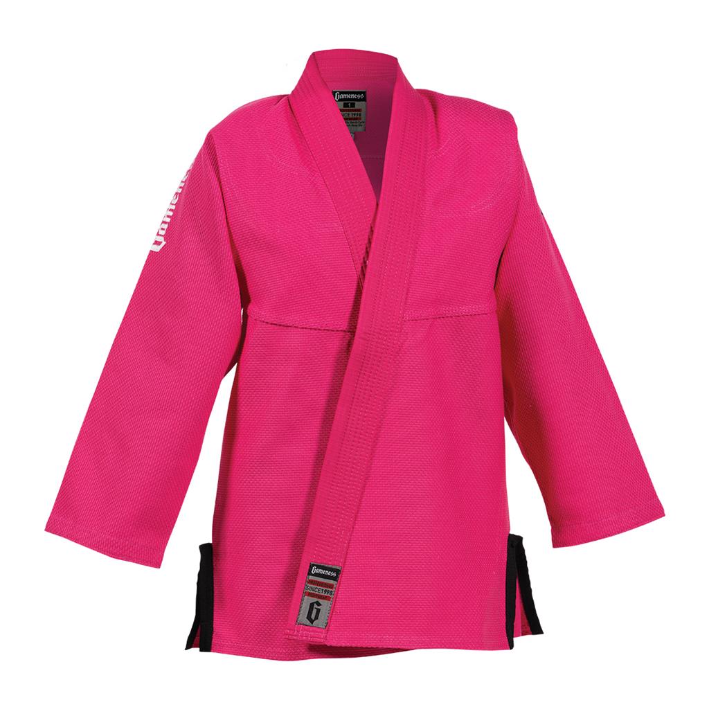 Gameness Youth Air Gi gamenss-youth-air-gi-168105