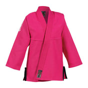 Gameness Youth Air Gi gamenss-youth-air-gi-168105