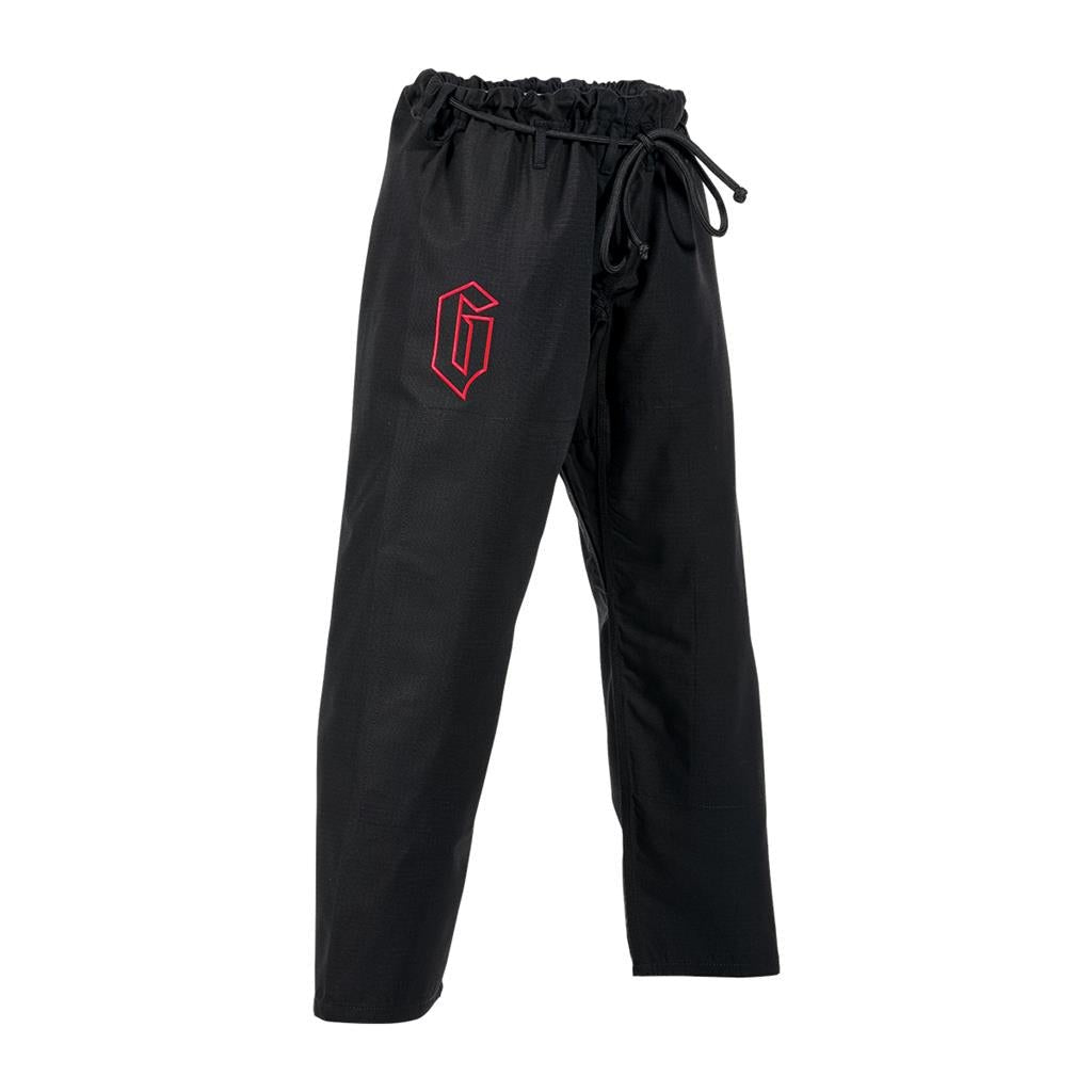 Gameness Youth Air Gi gamenss-youth-air-gi-204492