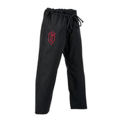 Gameness Youth Air Gi gamenss-youth-air-gi-204492