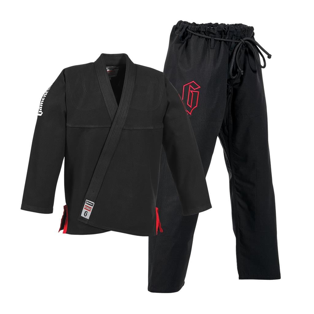 Gameness Youth Air Gi gamenss-youth-air-gi-223964