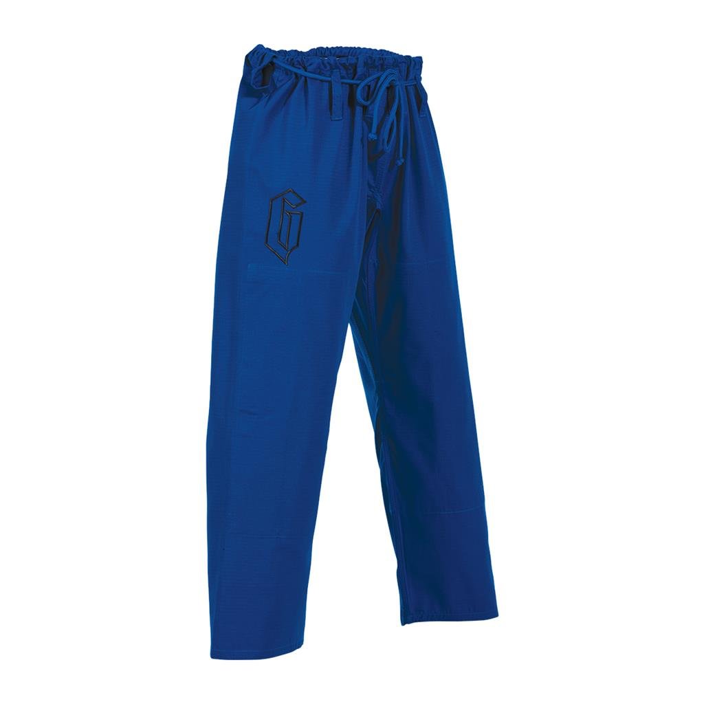 Gameness Youth Air Gi gamenss-youth-air-gi-239810