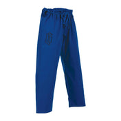 Gameness Youth Air Gi gamenss-youth-air-gi-239810