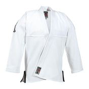 Gameness Youth Air Gi gamenss-youth-air-gi-400683