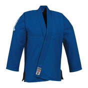 Gameness Youth Air Gi gamenss-youth-air-gi-617547