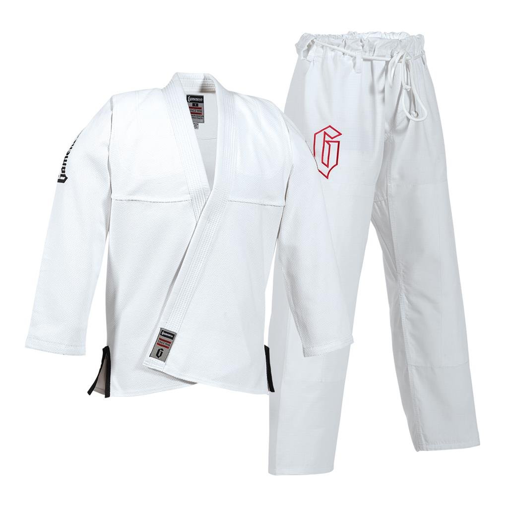 Gameness Youth Air Gi gamenss-youth-air-gi-651381
