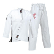 Gameness Youth Air Gi gamenss-youth-air-gi-651381