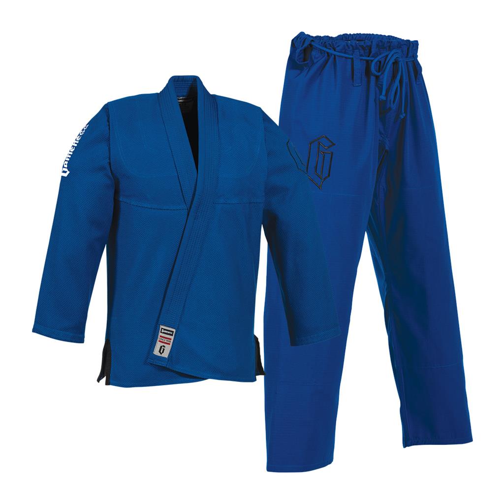 Gameness Youth Air Gi gamenss-youth-air-gi-664068