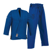 Gameness Youth Air Gi gamenss-youth-air-gi-664068