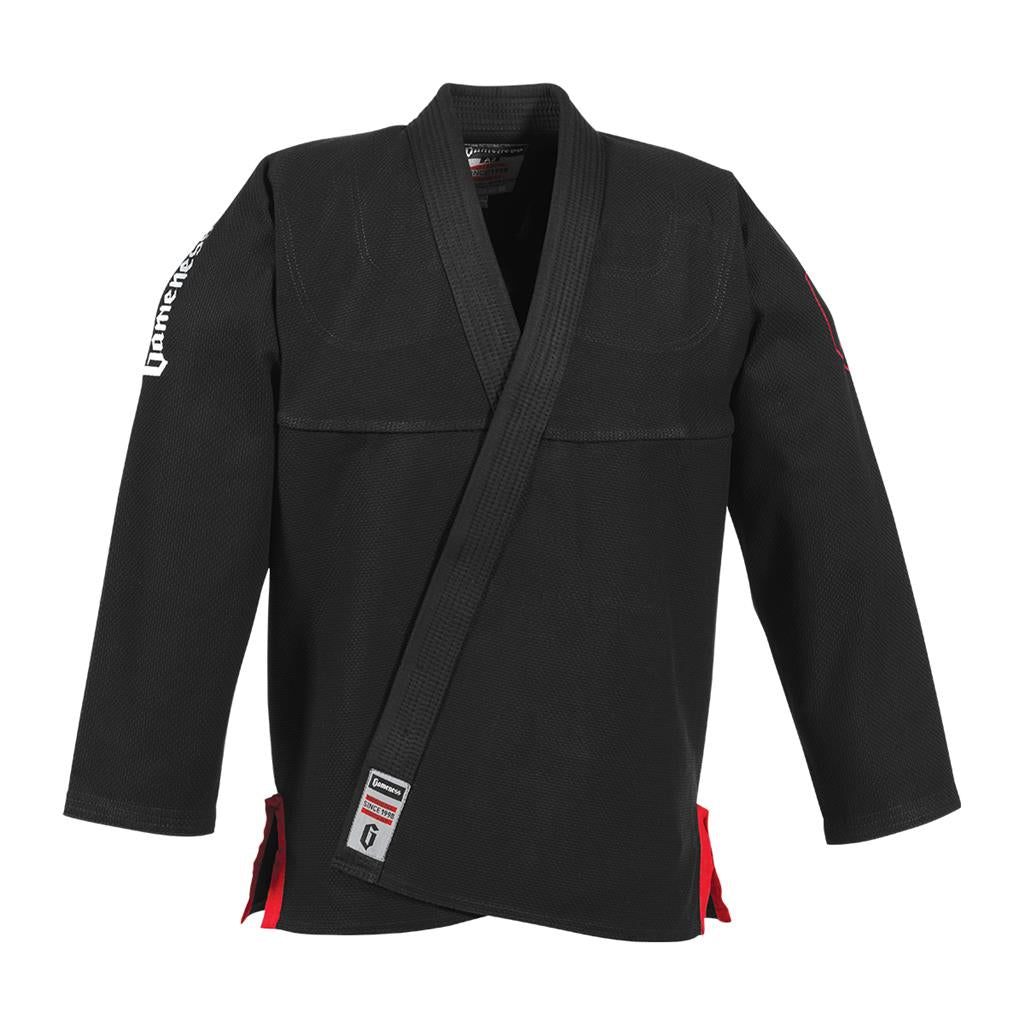 Gameness Youth Air Gi gamenss-youth-air-gi-673162