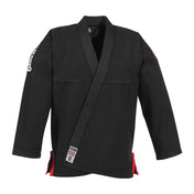 Gameness Youth Air Gi gamenss-youth-air-gi-673162