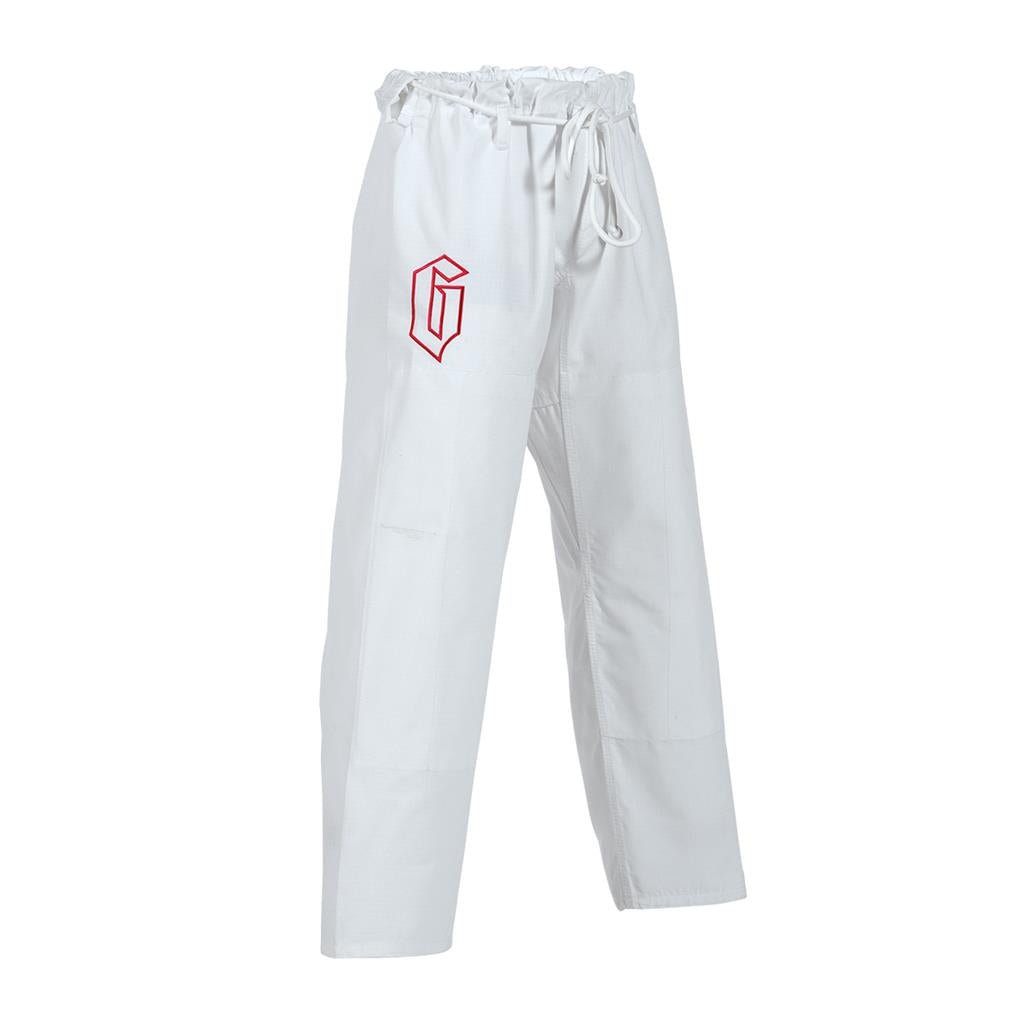 Gameness Youth Air Gi gamenss-youth-air-gi-870126