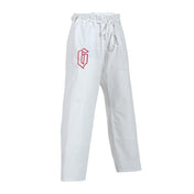 Gameness Youth Air Gi gamenss-youth-air-gi-870126