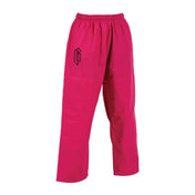 Gameness Youth Air Gi gamenss-youth-air-gi-954121