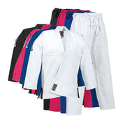 Gameness Youth Air Gi gamenss-youth-air-gi-977320