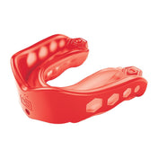 Gel Max Mouthguard gel-max-mouthguard-362799