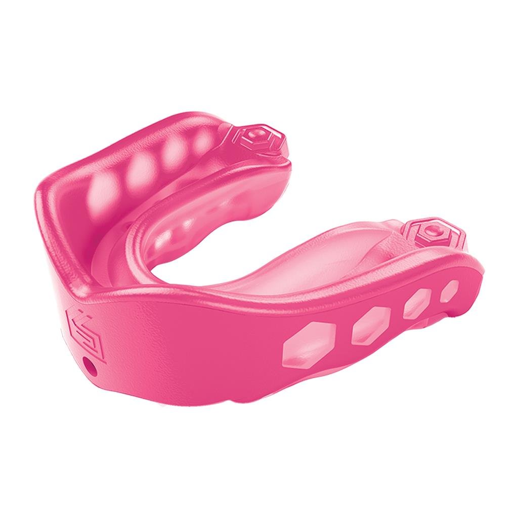Gel Max Mouthguard gel-max-mouthguard-565318