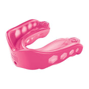 Gel Max Mouthguard gel-max-mouthguard-565318
