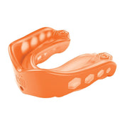 Gel Max Mouthguard gel-max-mouthguard-583816