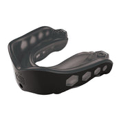 Gel Max Mouthguard gel-max-mouthguard-598623