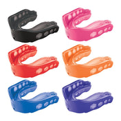 Gel Max Mouthguard gel-max-mouthguard-819255