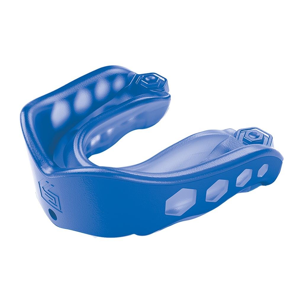 Gel Max Mouthguard gel-max-mouthguard-837214