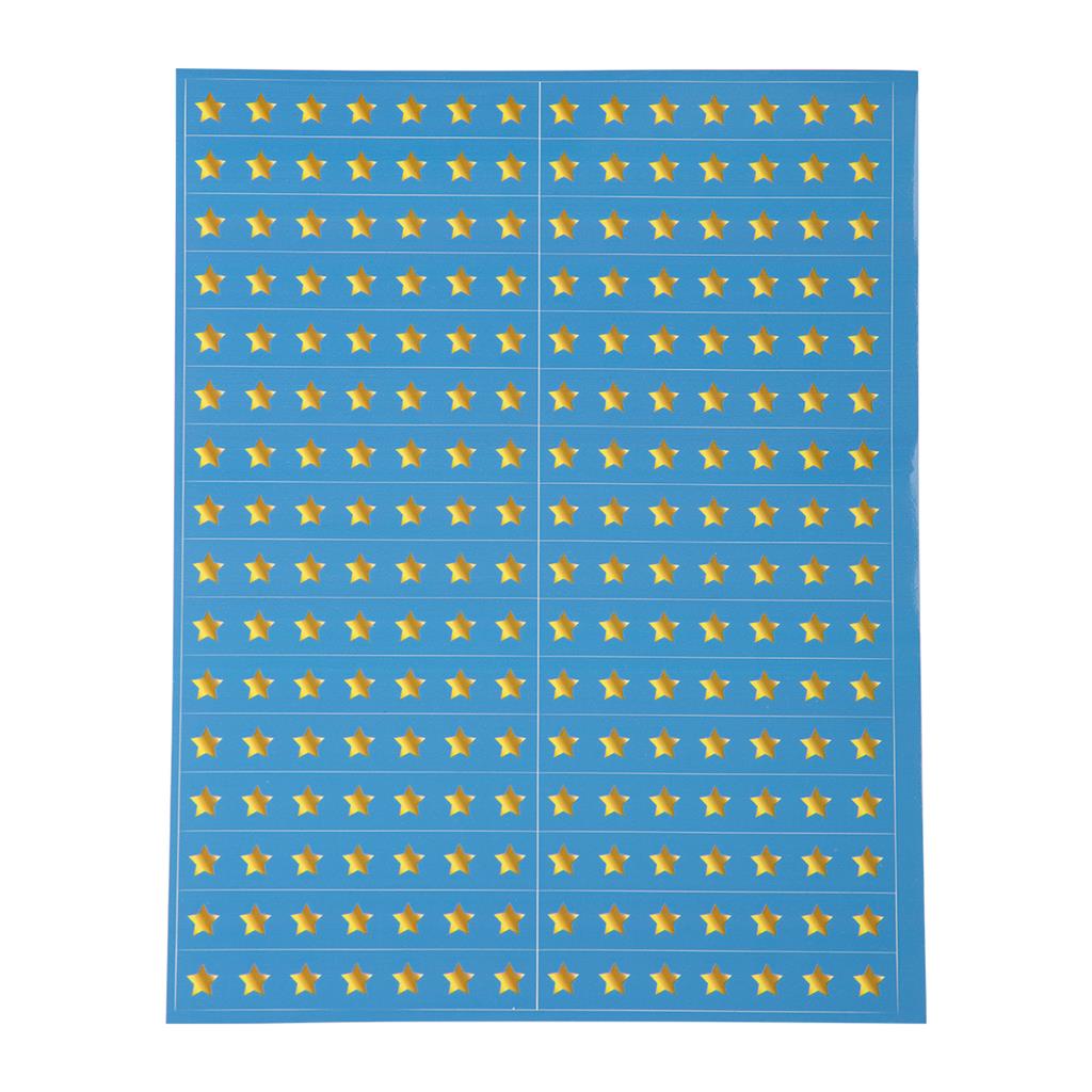 Gold Stars Belt Stripe gold-stars-belt-stripe-237234