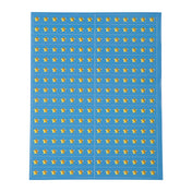 Gold Stars Belt Stripe gold-stars-belt-stripe-237234