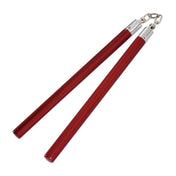 Graphite Ball-Bearing Nunchaku graphite-ball-bearing-nunchaku-683198