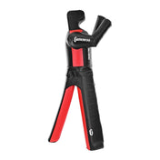 GUS Grappling Dummy gus-grappling-dummy-208611