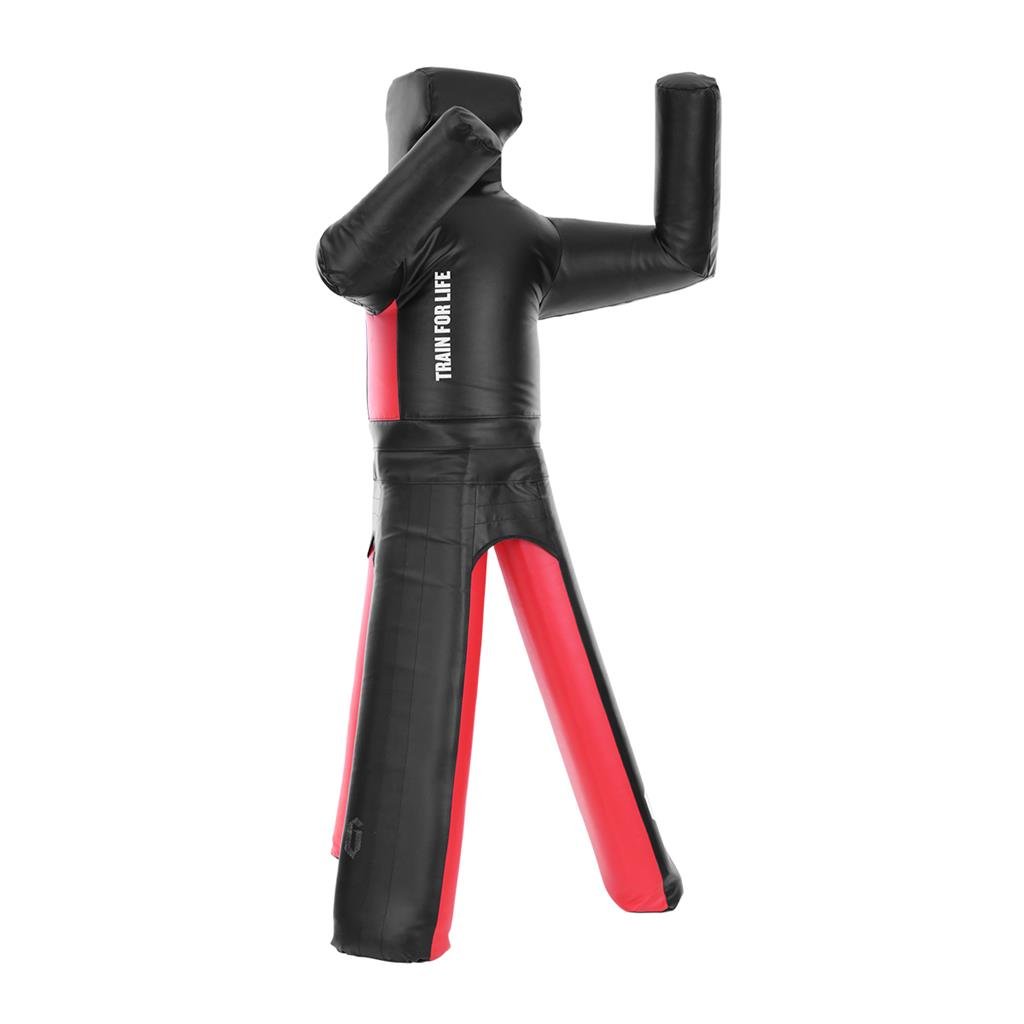 GUS Grappling Dummy gus-grappling-dummy-292345