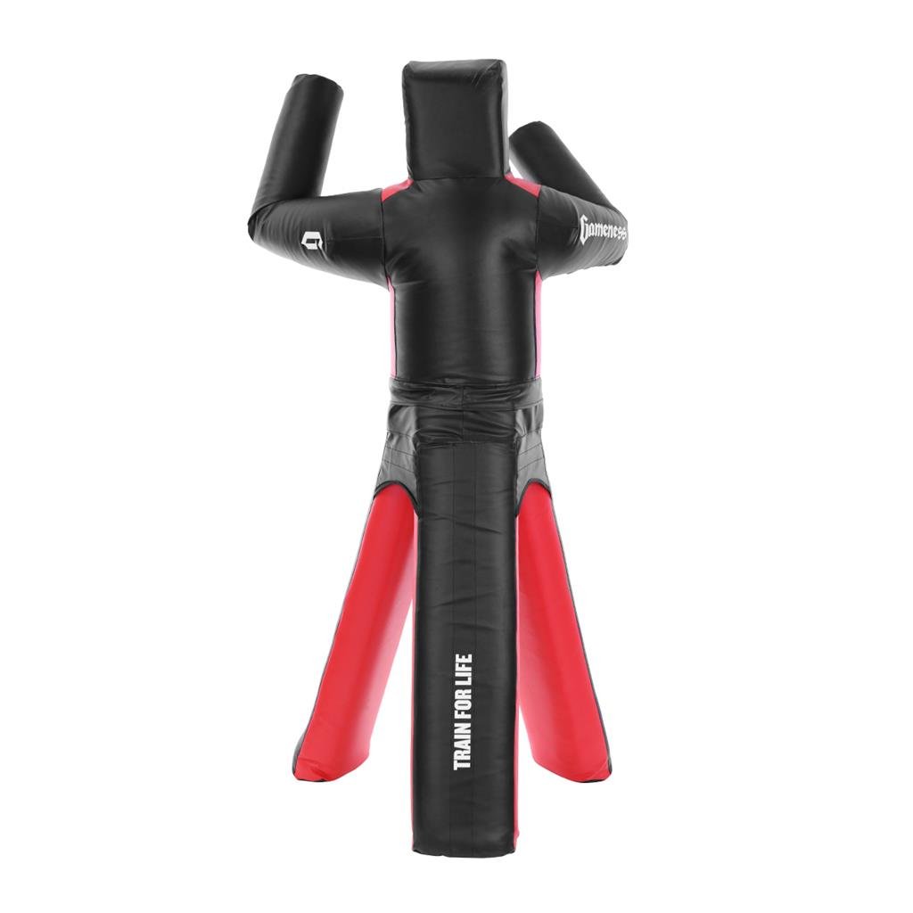 GUS Grappling Dummy gus-grappling-dummy-306651