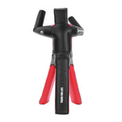 GUS Grappling Dummy gus-grappling-dummy-306651