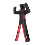 GUS Grappling Dummy gus-grappling-dummy-403089