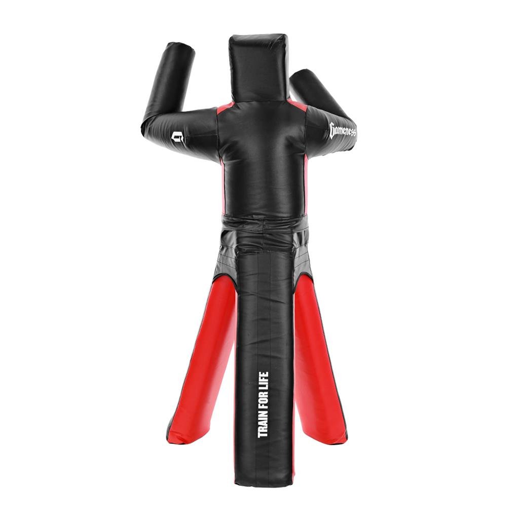 GUS Grappling Dummy gus-grappling-dummy-408170