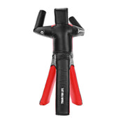 GUS Grappling Dummy gus-grappling-dummy-408170