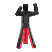 GUS Grappling Dummy gus-grappling-dummy-495487