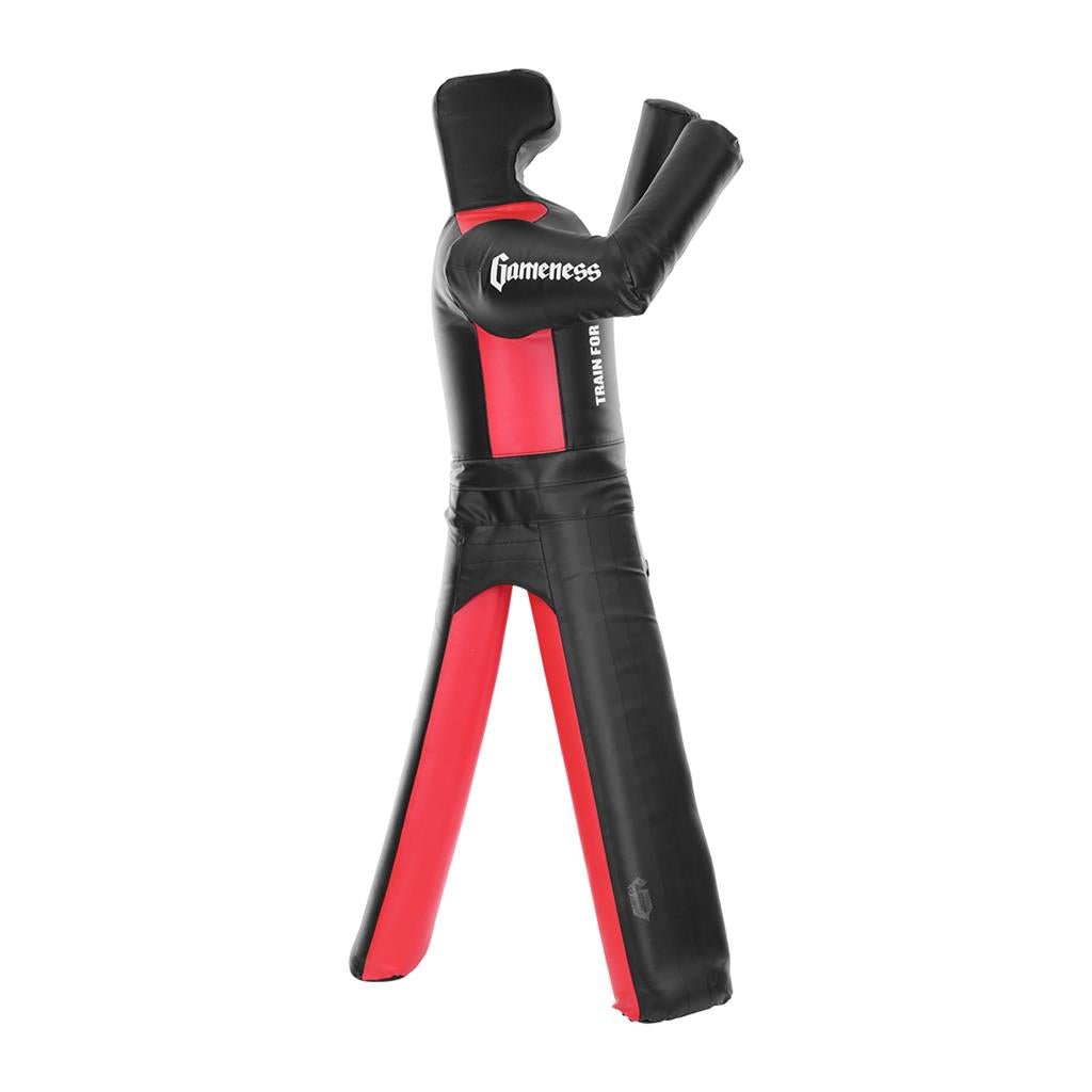 GUS Grappling Dummy gus-grappling-dummy-502885