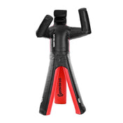 GUS Grappling Dummy gus-grappling-dummy-525322