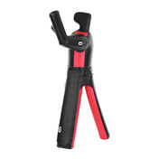 GUS Grappling Dummy gus-grappling-dummy-711475