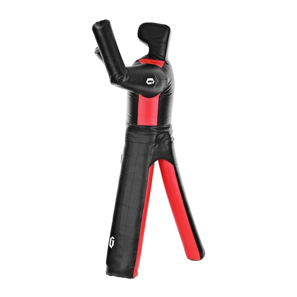 GUS Grappling Dummy gus-grappling-dummy-791624