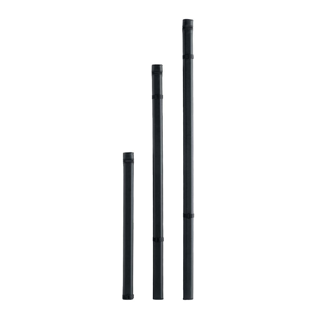 Hard Side Staff Cases hard-side-staff-cases-406967