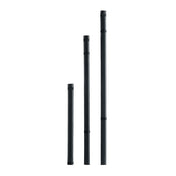 Hard Side Staff Cases hard-side-staff-cases-406967