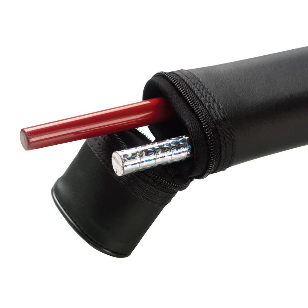 Hard Side Staff Cases hard-side-staff-cases-438693