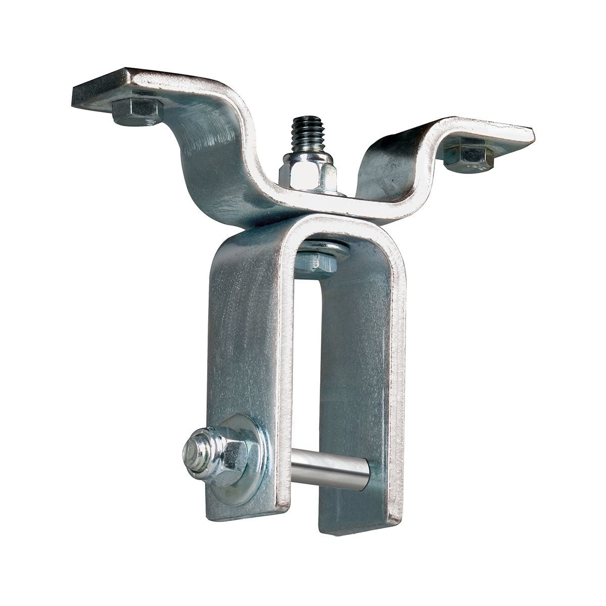 Heavy Bag Mounting System heavy-bag-mounting-system-912233