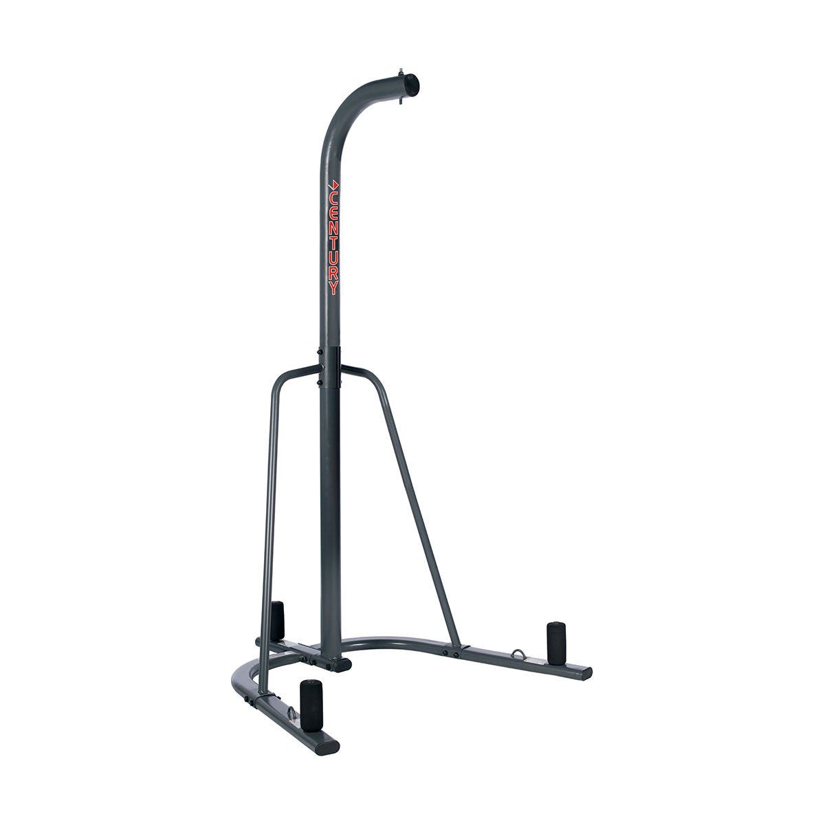 Heavy Bag Stand heavy-bag-stand-922707