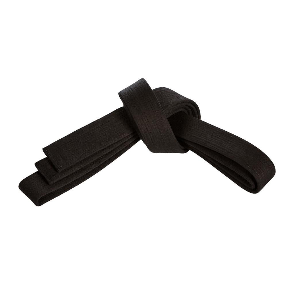 Heavy Core Deluxe 2" Black Belt heavy-core-deluxe-2-black-belt-164218