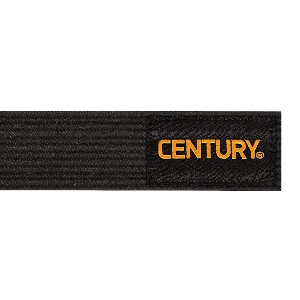 Heavy Core Deluxe 2" Black Belt heavy-core-deluxe-2-black-belt-302558